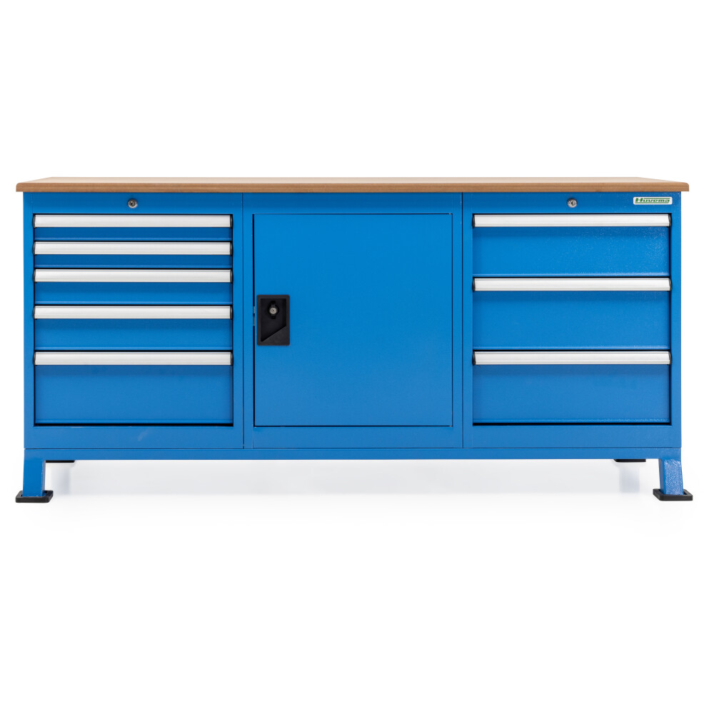 Werkbank