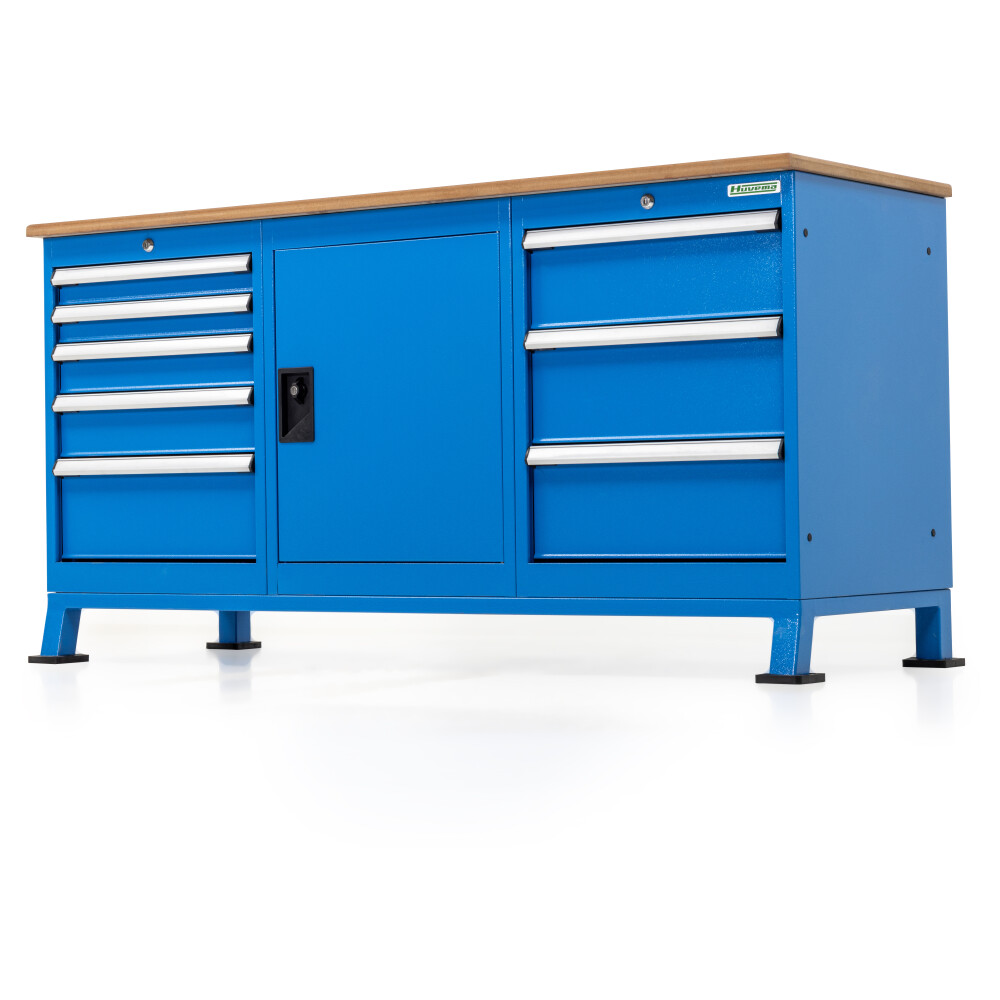 Werkbank