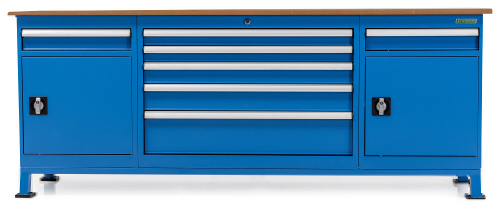 Werkbank