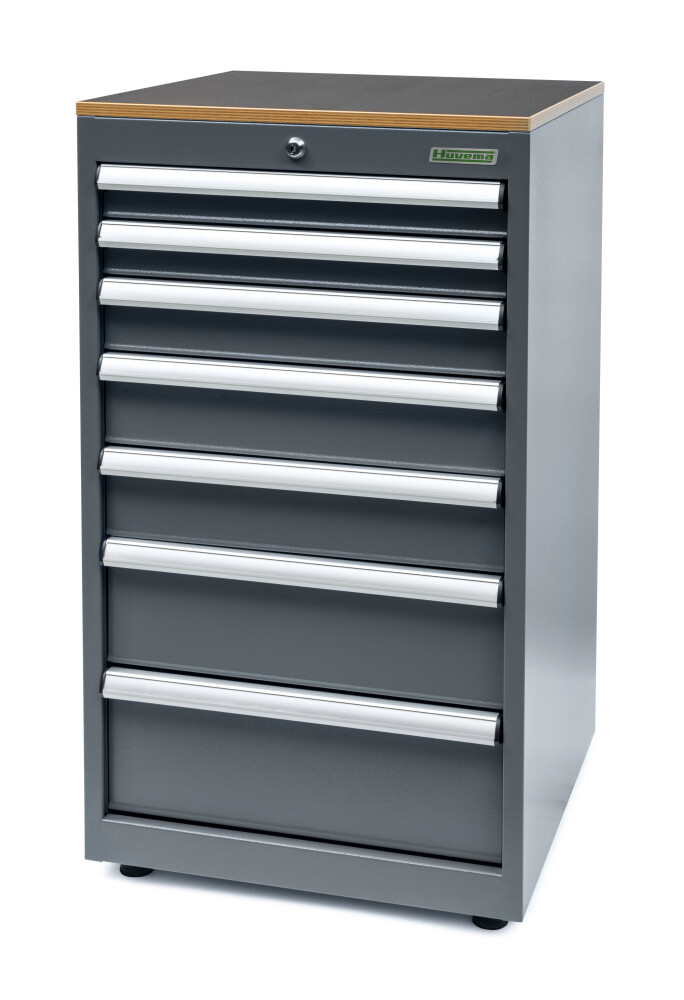 Armoire atelier