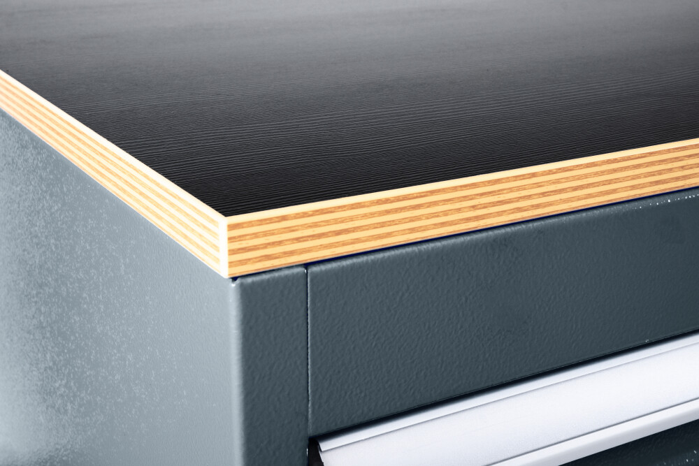 Armoire atelier