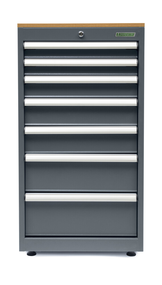 Armoire atelier