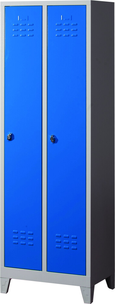 Personalschrank