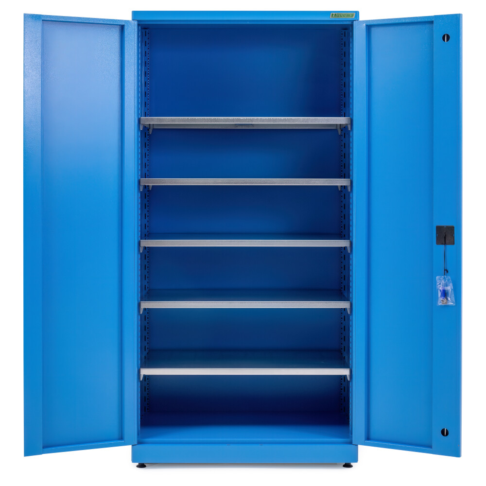 Material Schrank