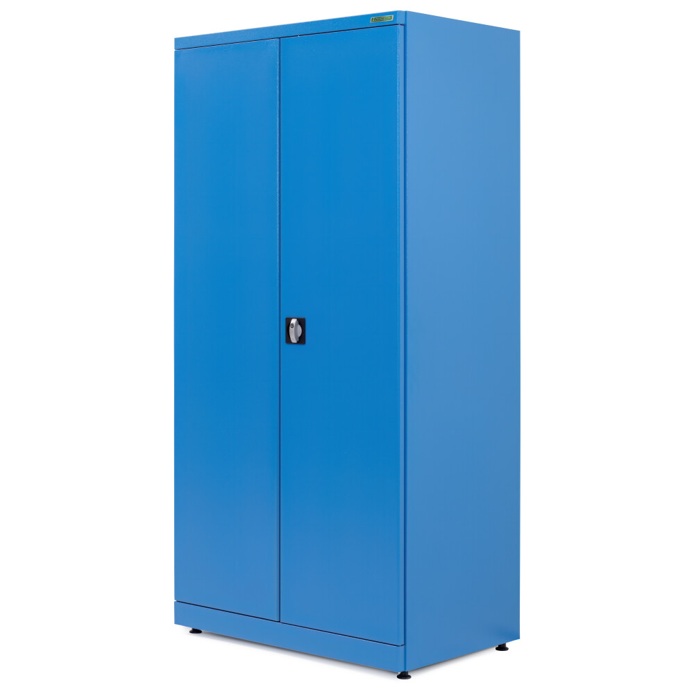 Material Schrank
