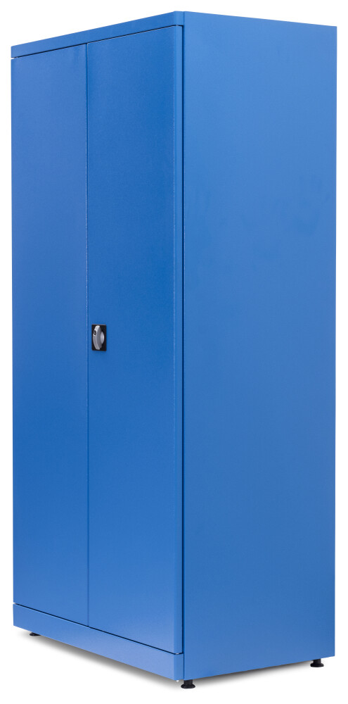 Material Schrank