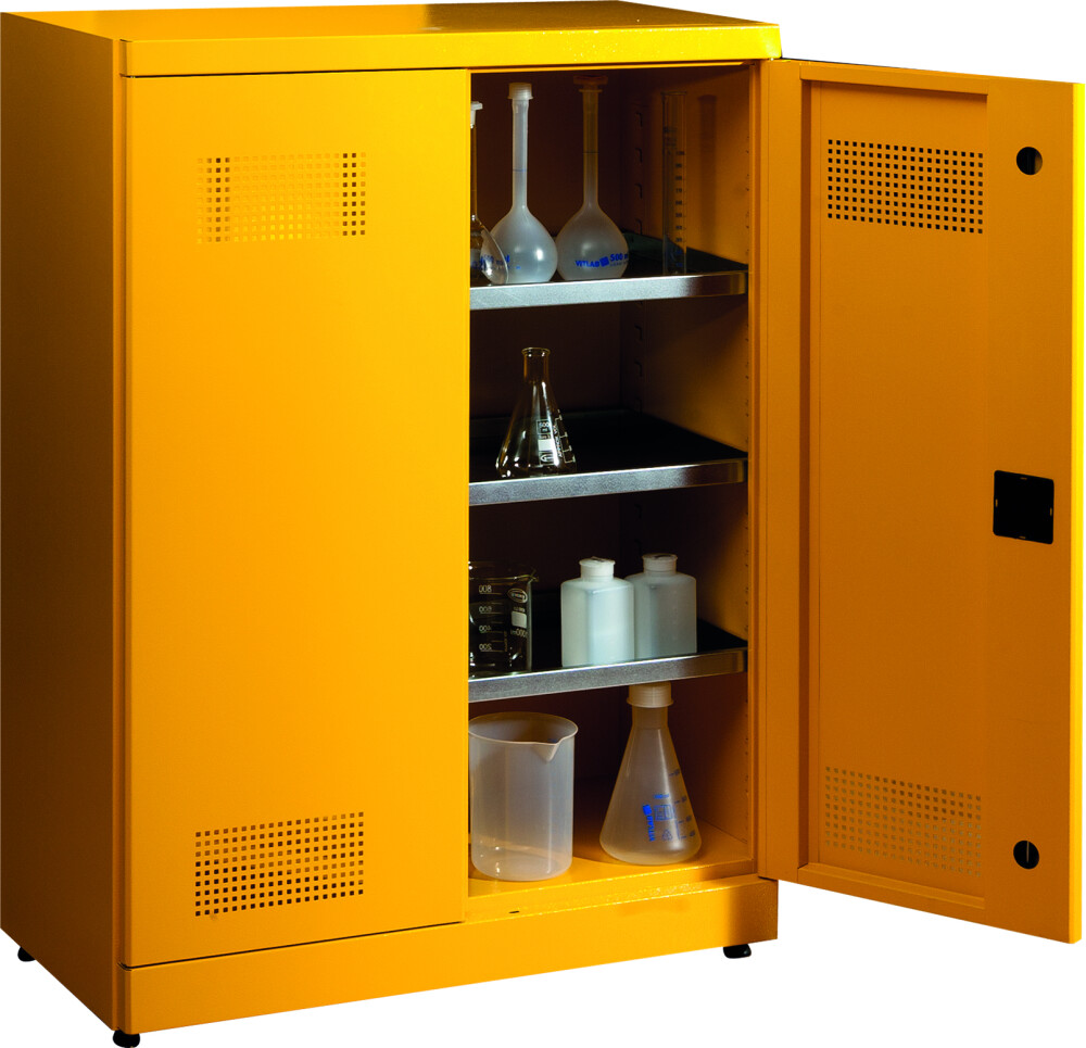 Umweltschrank
