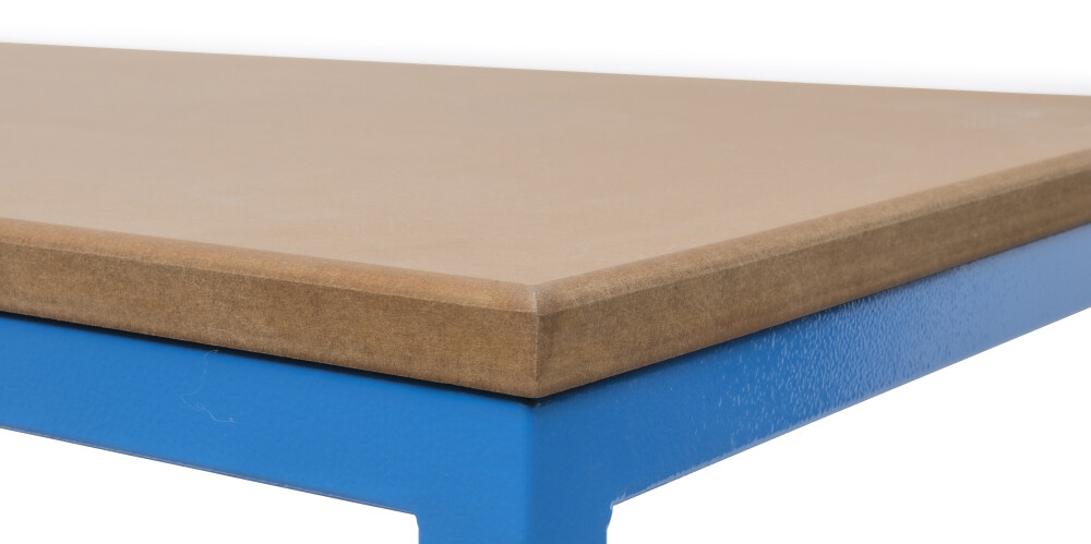 Mobiele werktafel