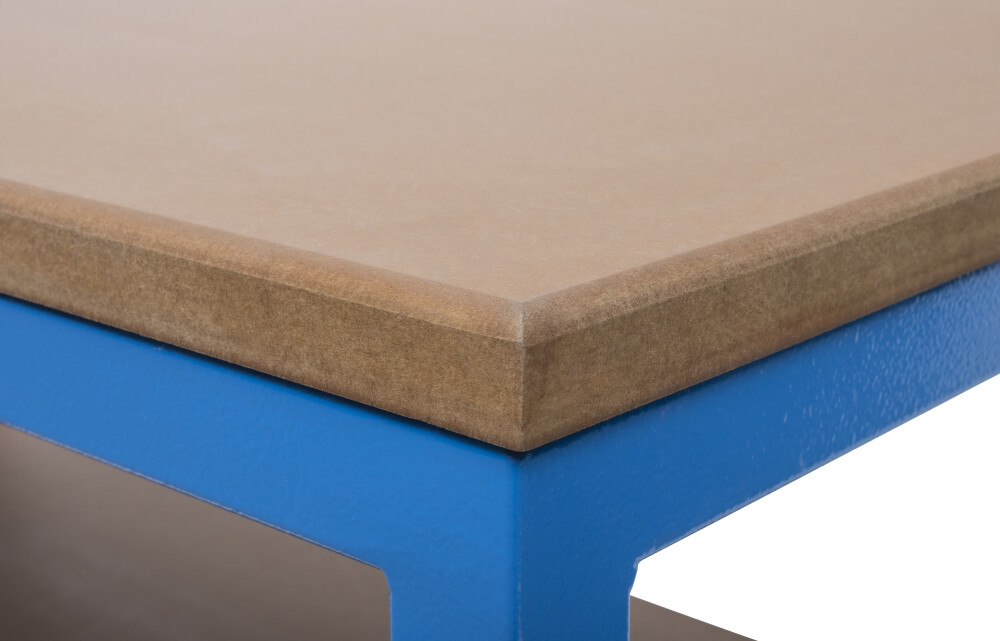 Mobiele werktafel