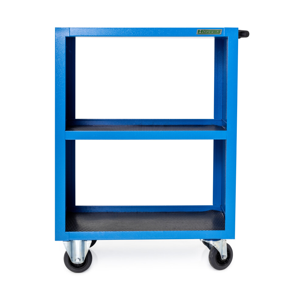 Chariot d'atelier mobile