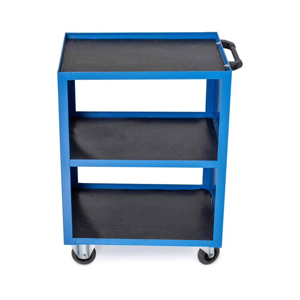 Chariot d'atelier mobile