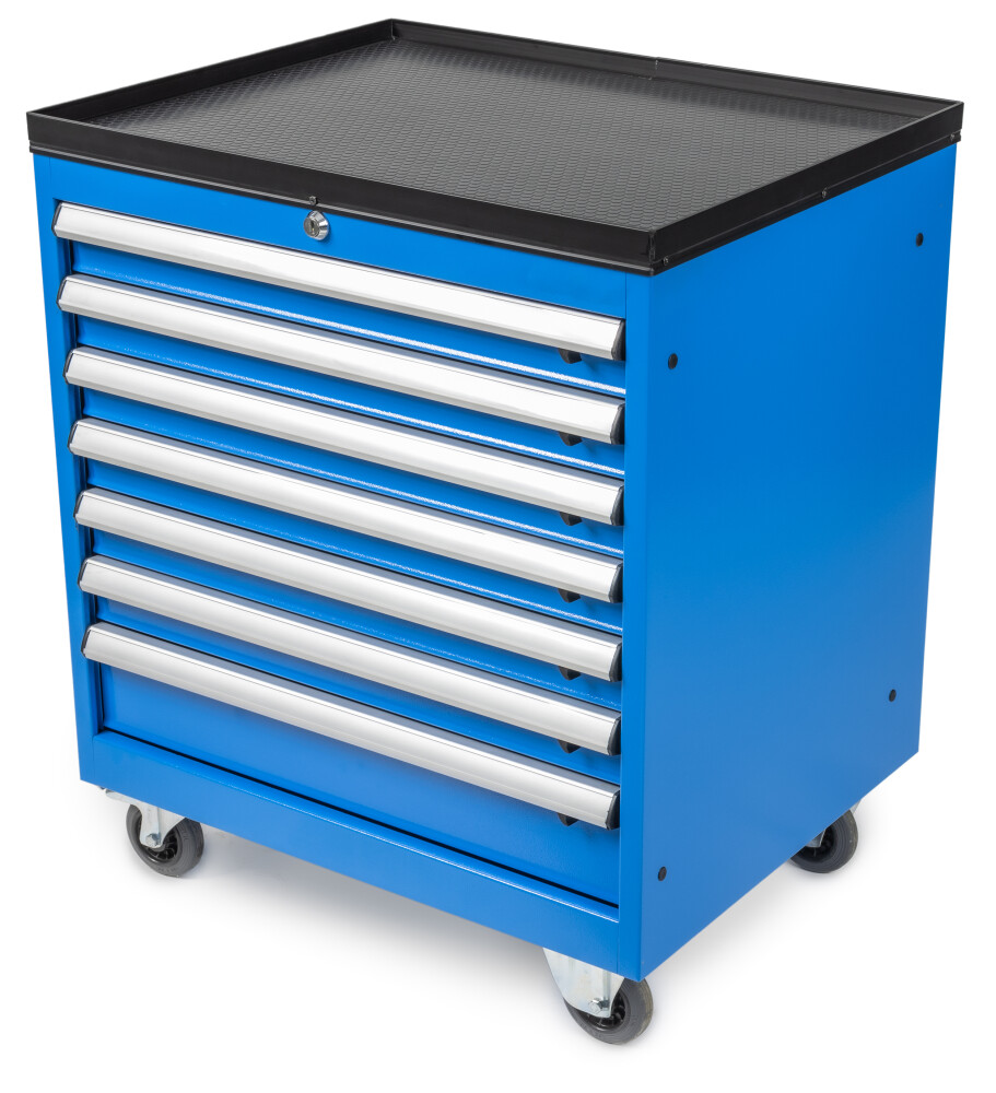 Tool cart