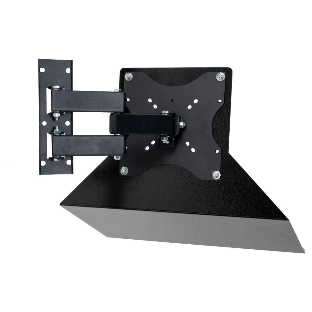 Laptop holder