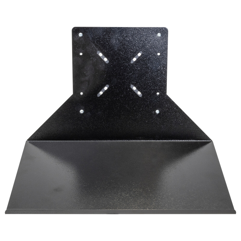 Laptop holder