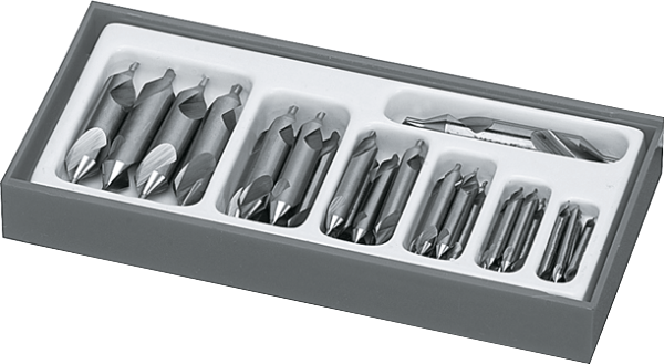 Negative 55° Rhombic ground Ceramic inserts without hole for cast iron & hardened steel machining