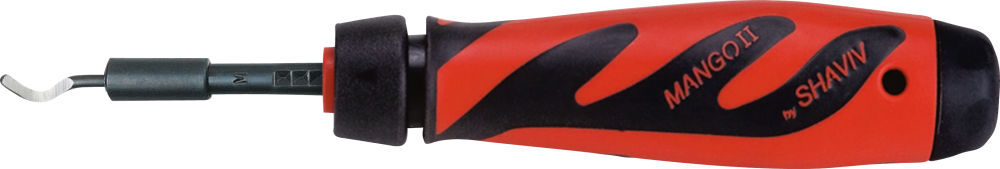 Handontbramer type Multi Tool B en E