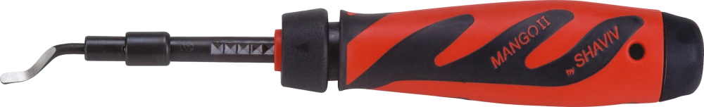 type E