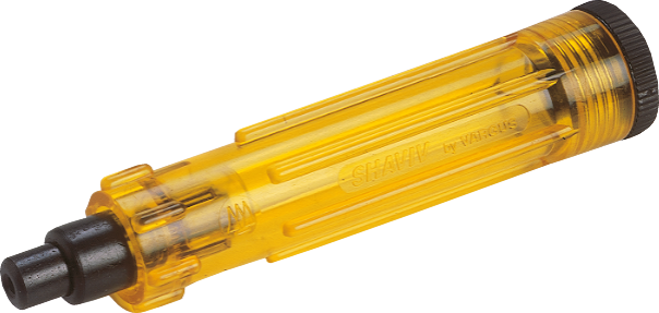 Handontbramer type E