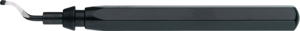 type E