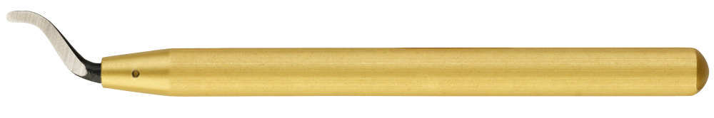 Hulpgereedschap voor gereedschapsmakers