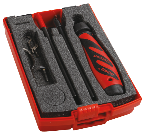 Assortiment