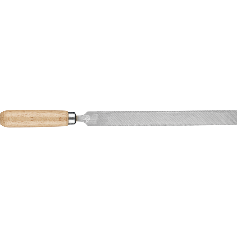 Schlüsselfeile