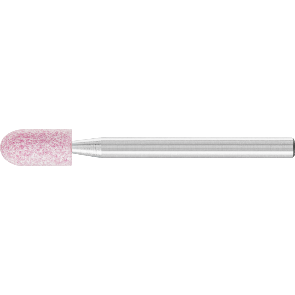 Mounted point ZY STEEL