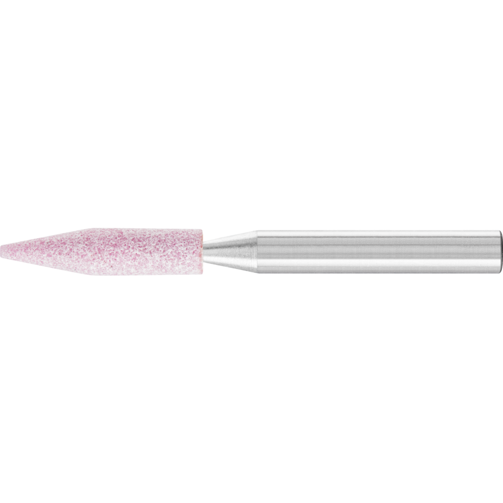 Schleifstift