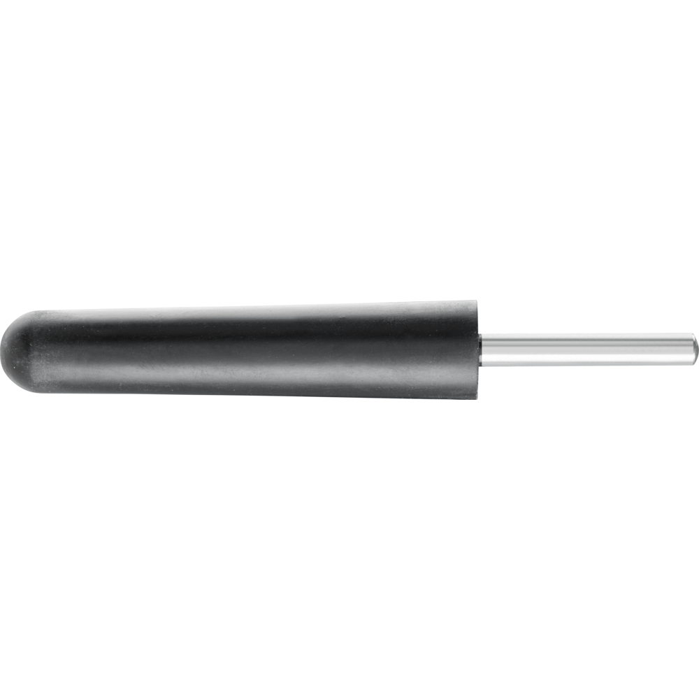 POLICAP abrasive cap holder