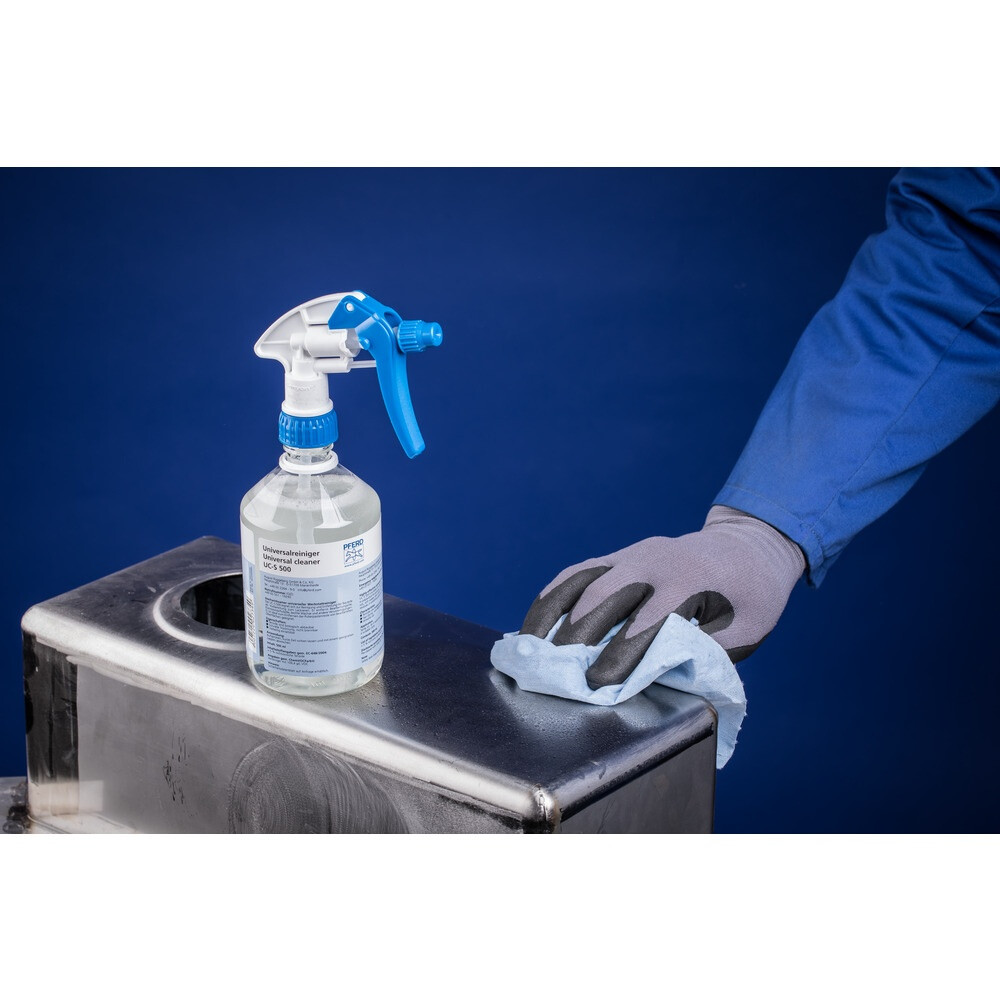 Universalreiniger