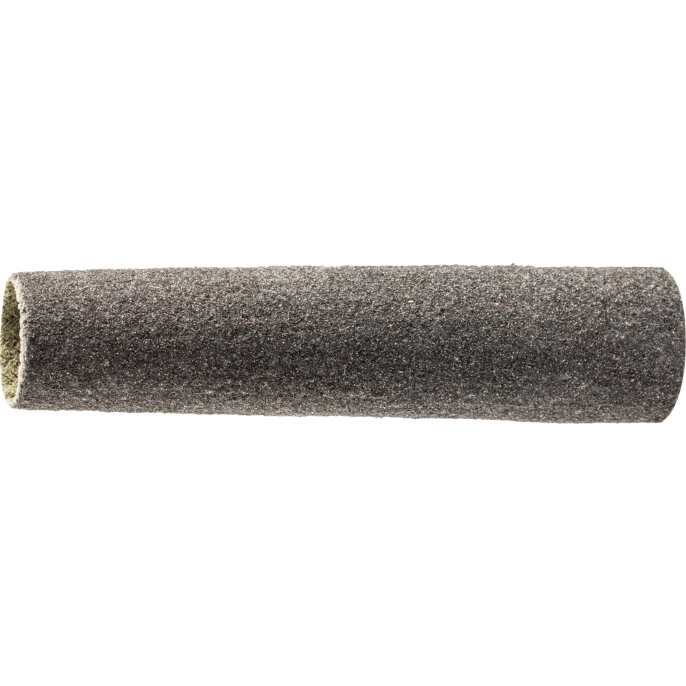 POLICAP abrasive cone