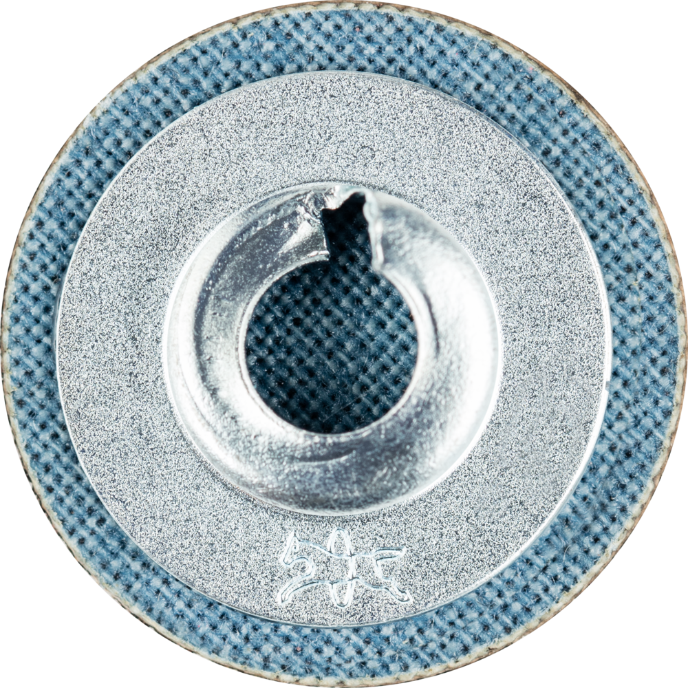 COMBIDISC-Schleifblatt