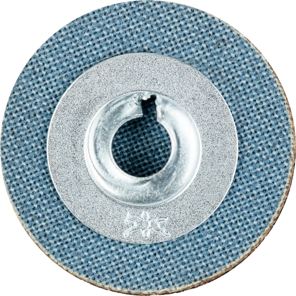 COMBIDISC-Schleifblatt