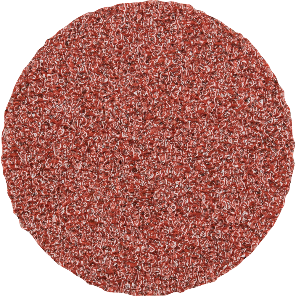 COMBIDISC-Schleifblatt