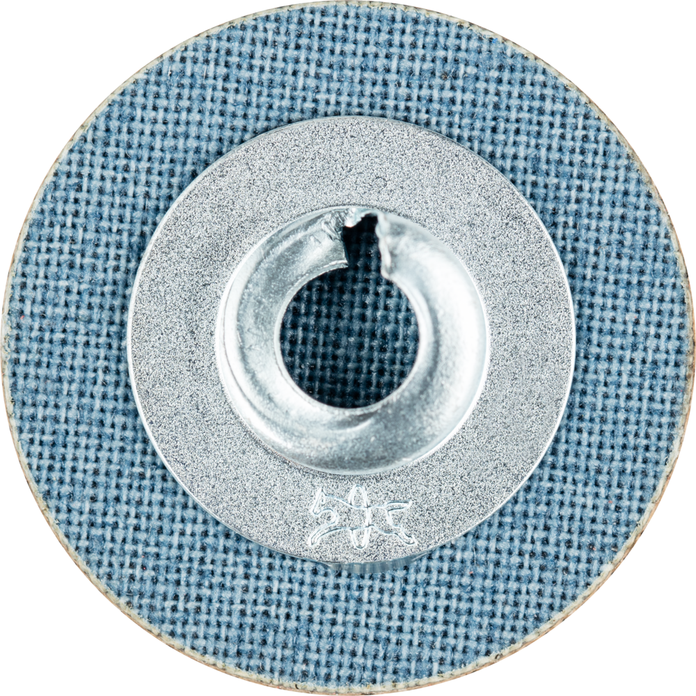 COMBIDISC-Schleifblatt