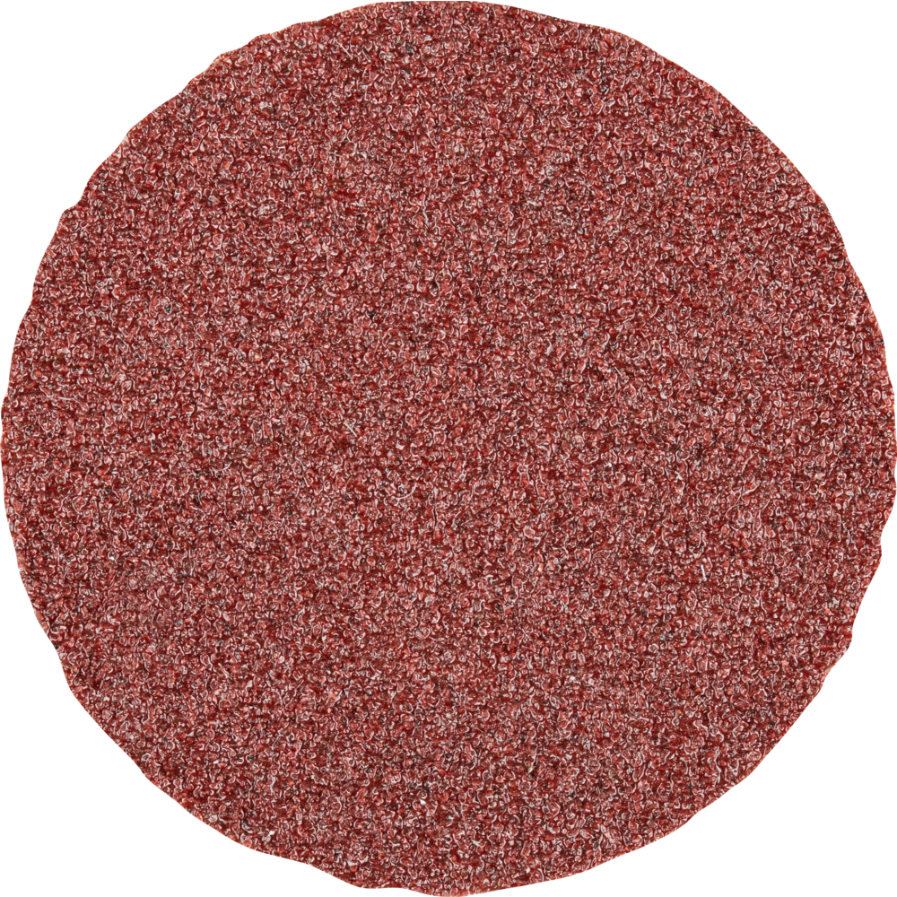 COMBIDISC-Schleifblatt