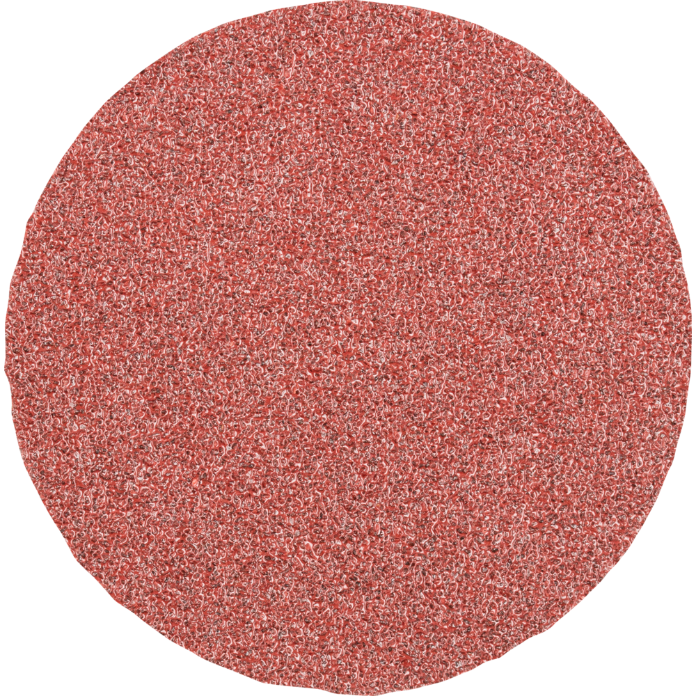 COMBIDISC-Schleifblatt