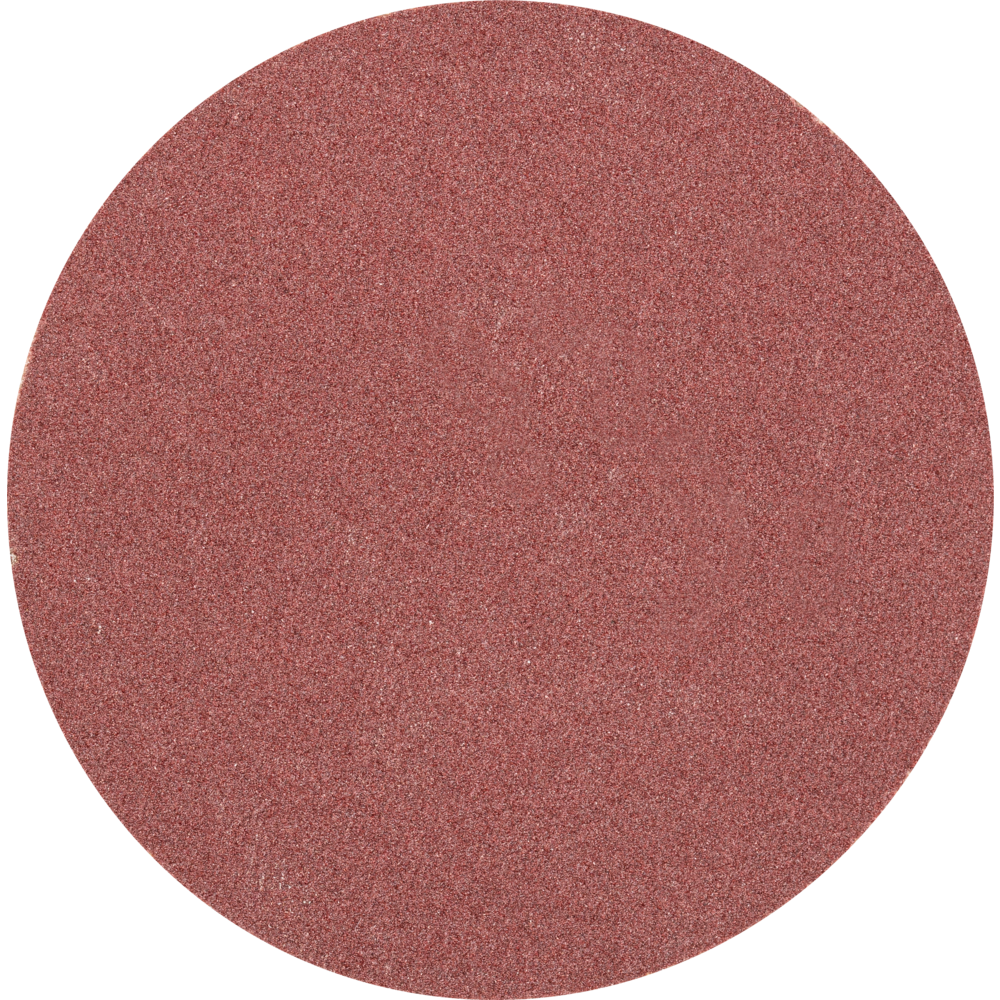 COMBIDISC-Schleifblatt