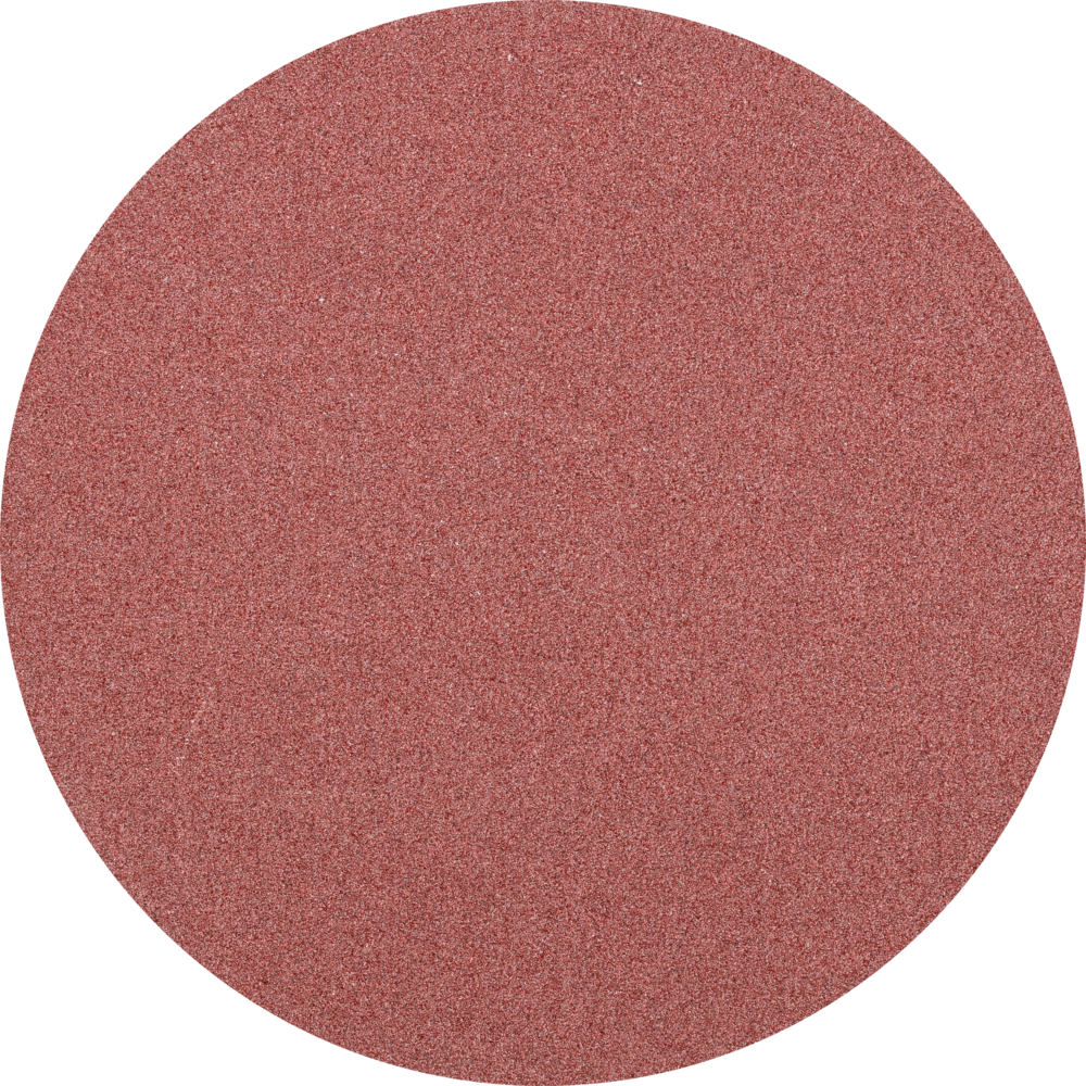 COMBIDISC-Schleifblatt