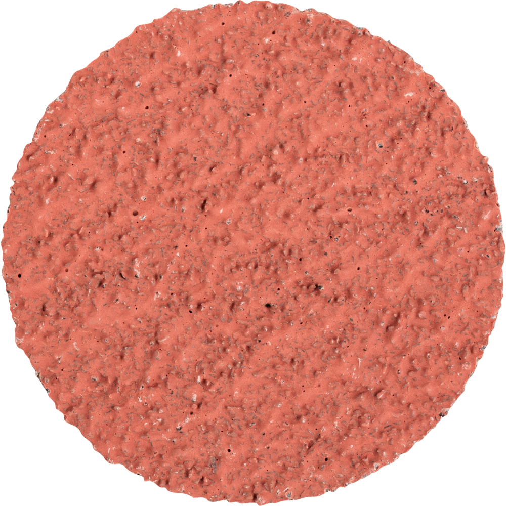 COMBIDISC-Schleifblatt