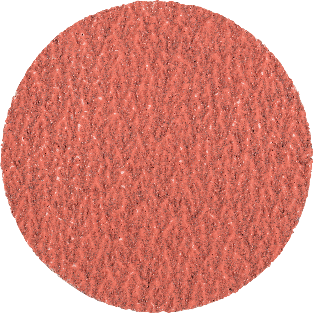 COMBIDISC-Schleifblatt