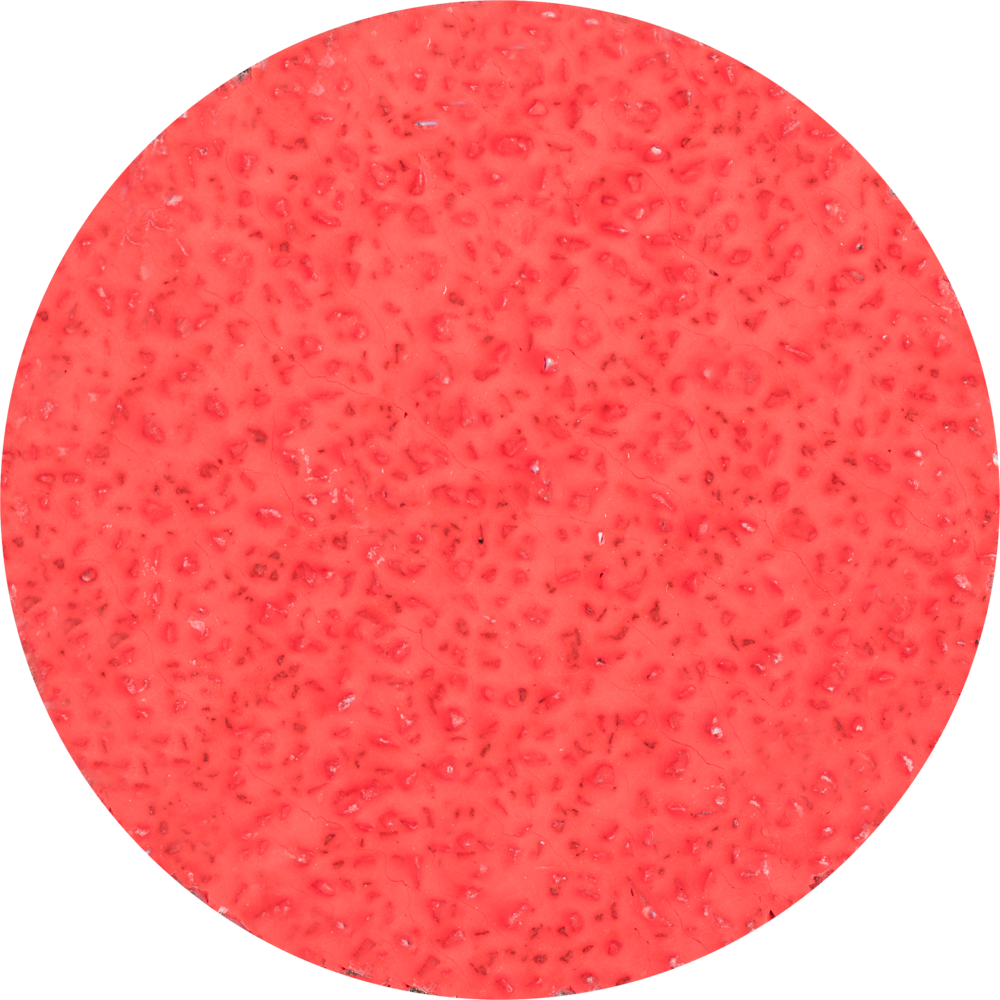 COMBIDISC-Schleifblatt