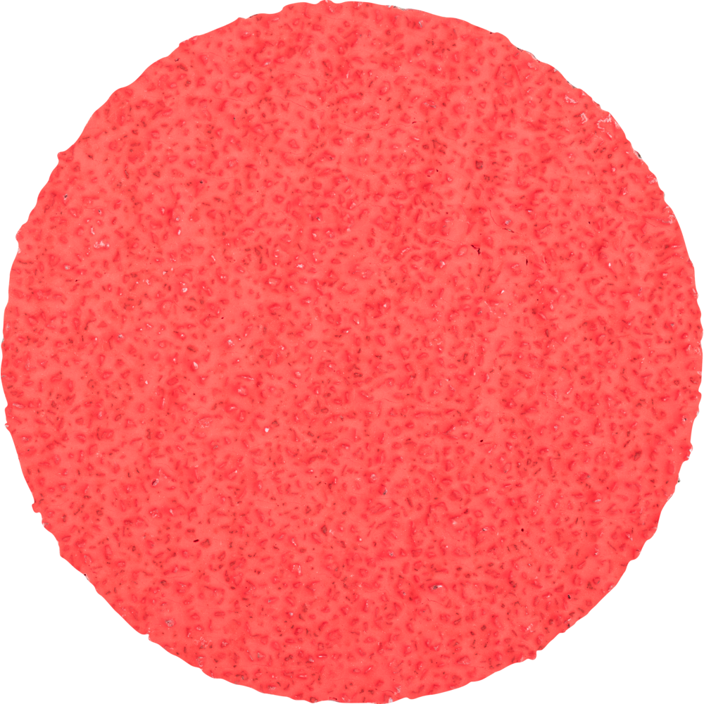 COMBIDISC-Schleifblatt