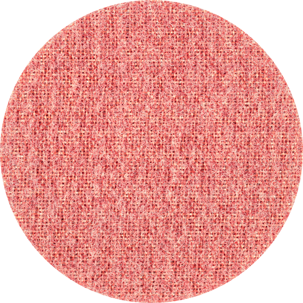 POLIVLIES self-adhesive disc