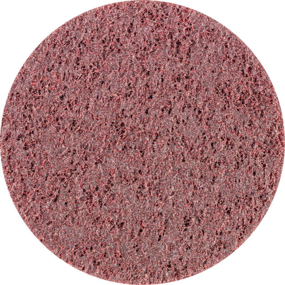 POLIVLIES self-adhesive disc