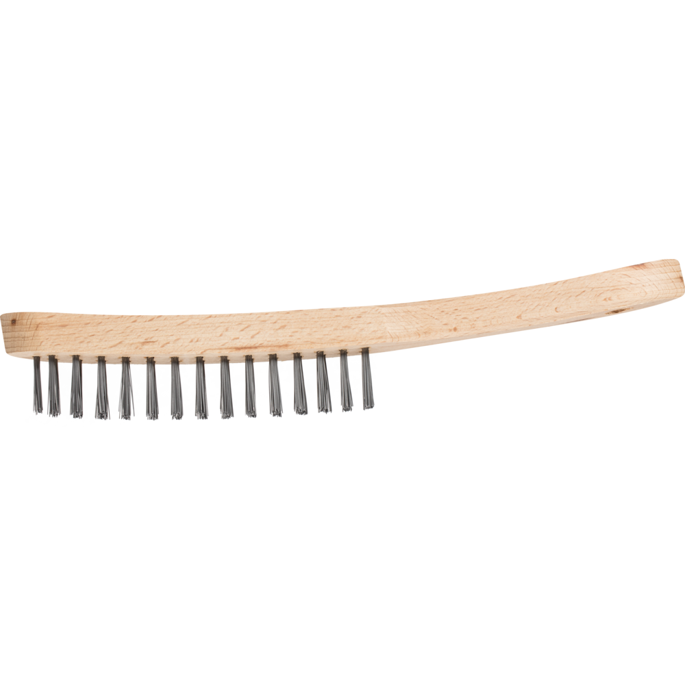 Hand brush universal