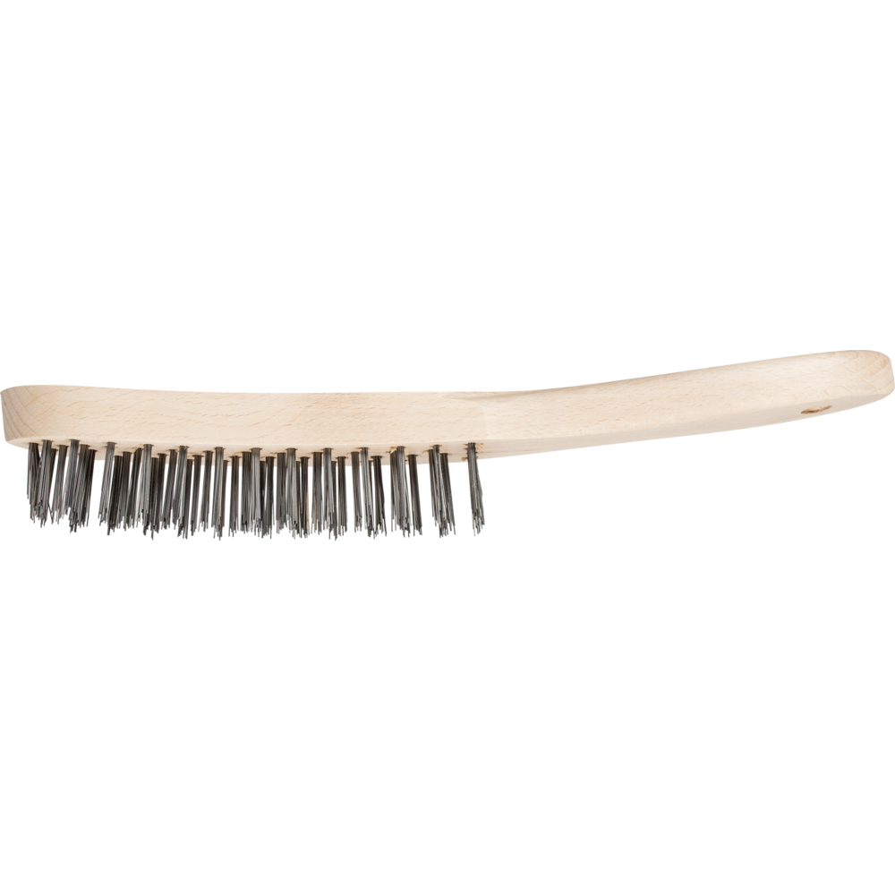 Hand brush universal