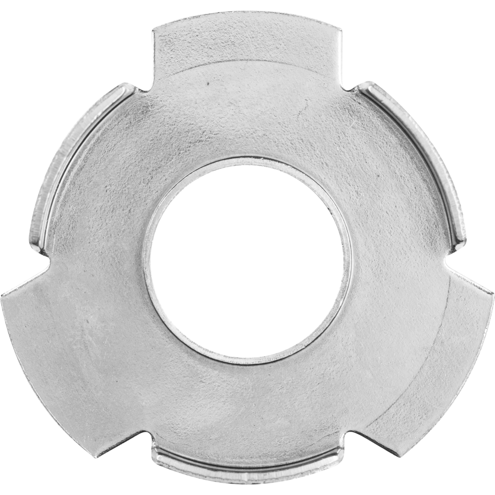 Adapter set