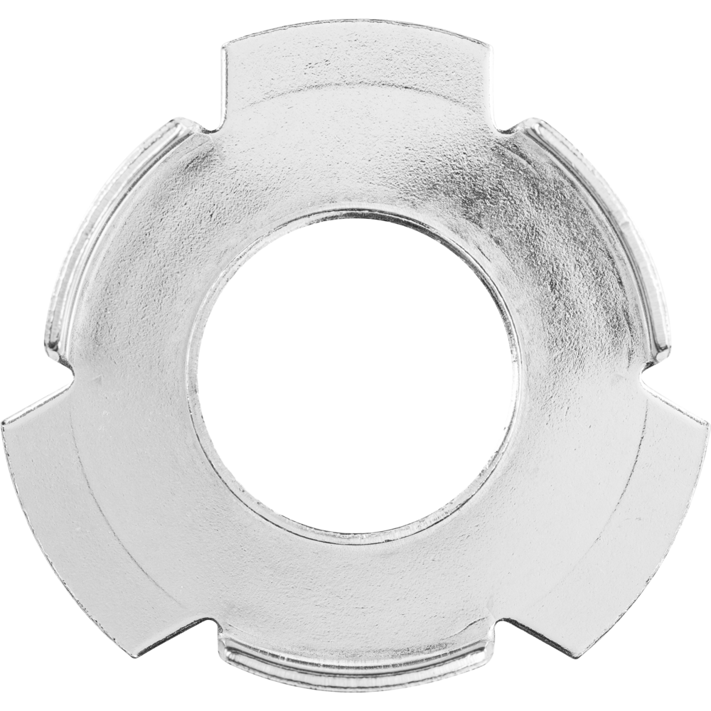 Adapter set