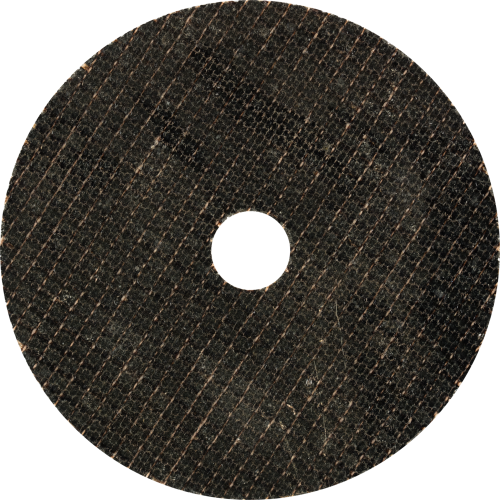 Cut-off wheel STEELOX